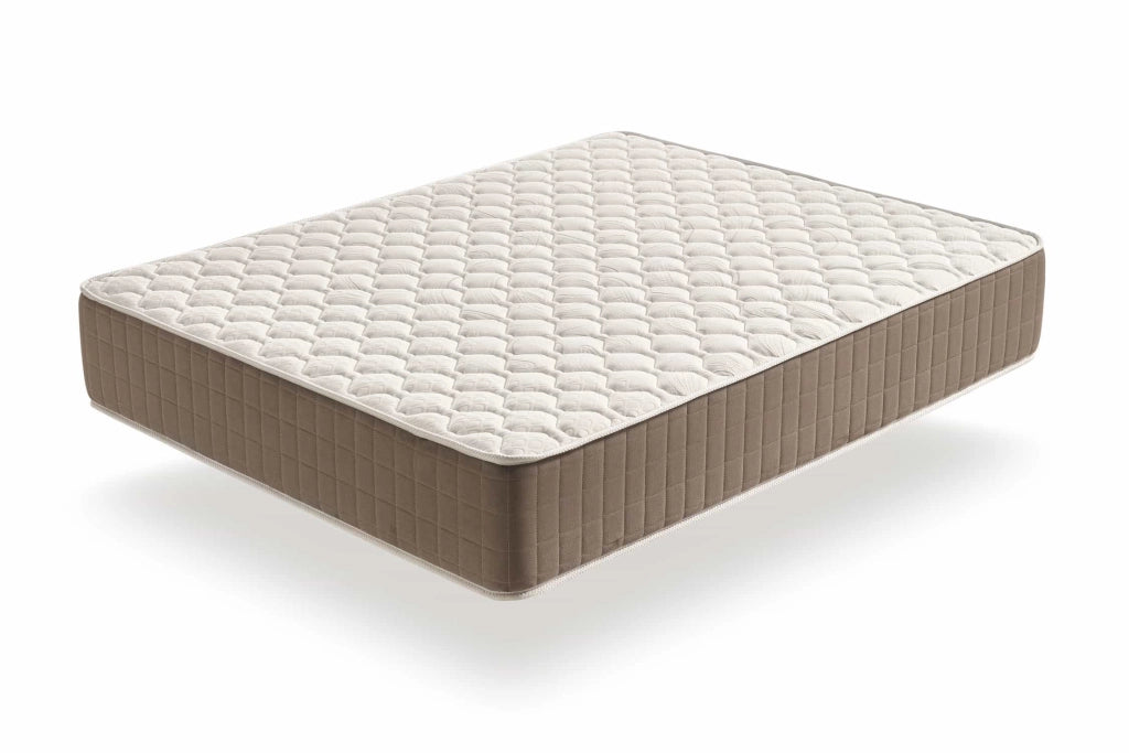 Materasso viscoelastico Magnum, 30cm, 160x190cm - Moonia