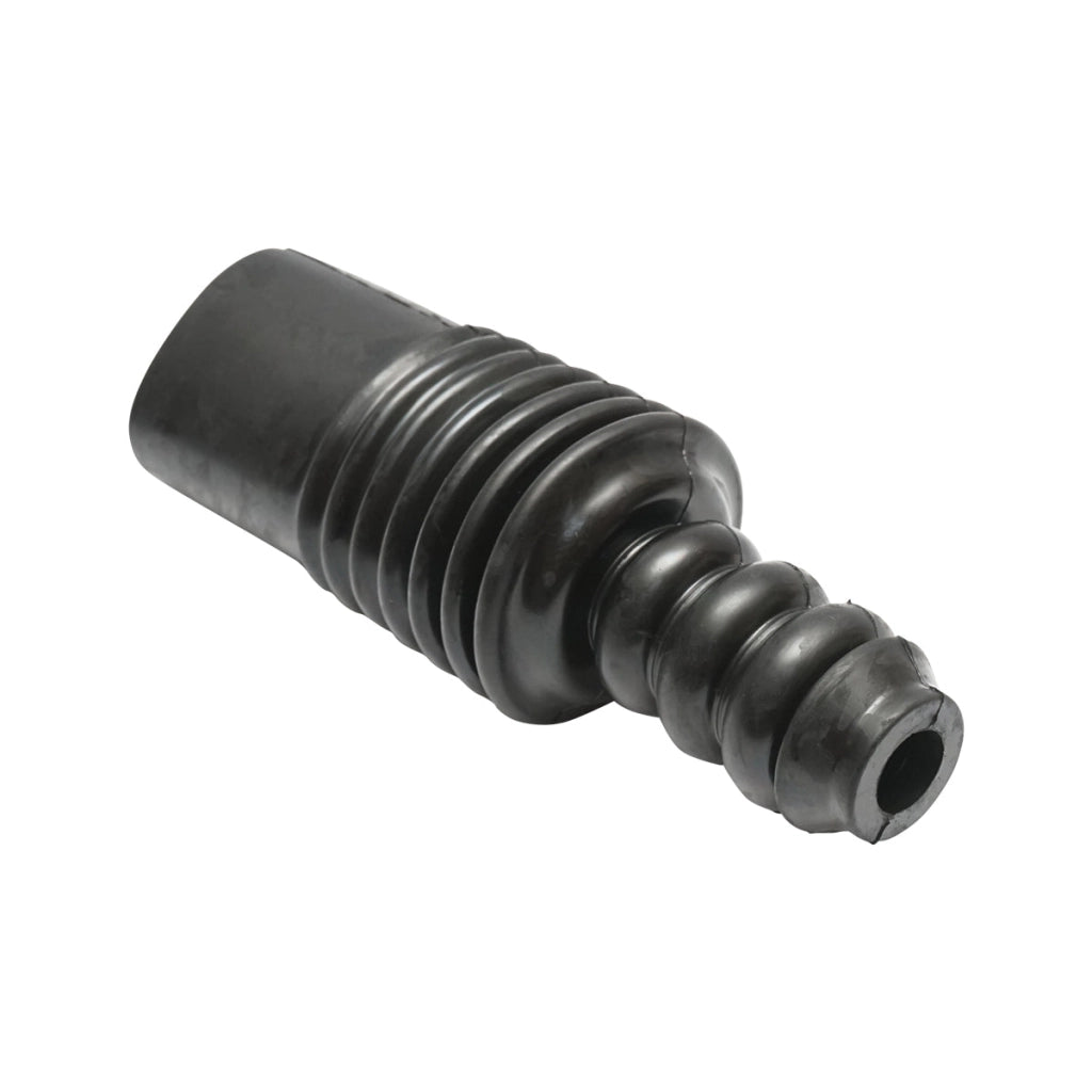 Soffietto di protezione ammortizzatore anteriore Dacia Logan, II 6001548402 6001549290
