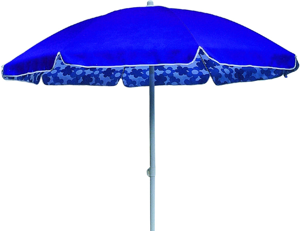 Tata Linda OMBRELLONE MARE PALMAROLA Ø cm. 200 col. Assortiti
