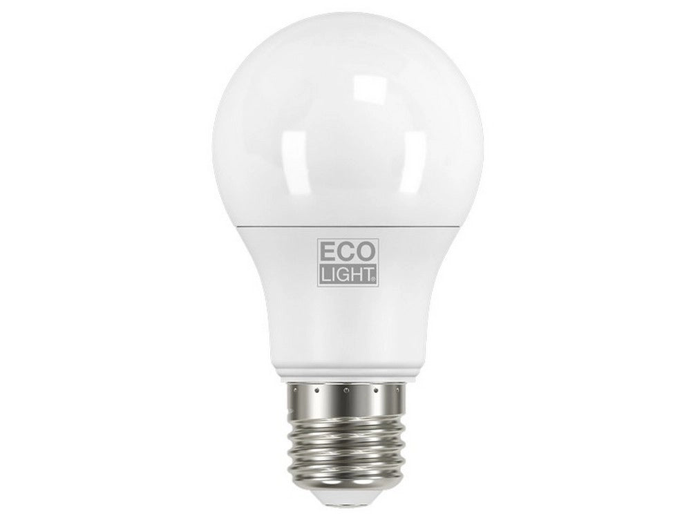 10pz lampada a led goccia e27 luce calda 15 w cod:ferx.vit44151