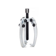 Estrattore 3 Griffe Oscillanti 85 70 1516/2 Beta
