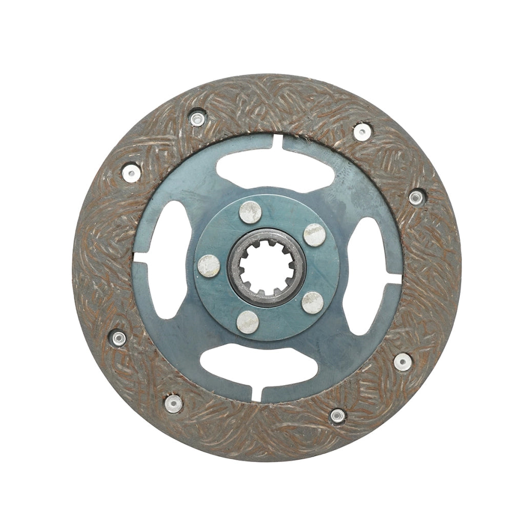 Disco frizione Fiat codice OEM 5165650