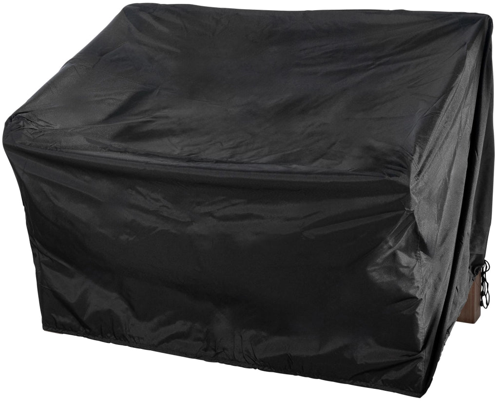 Abdeckhaube fьr 120cm Gartenbank
