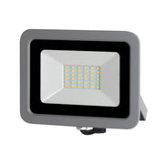 Proiettore LED 9-30V 30W 2550lm 4000K