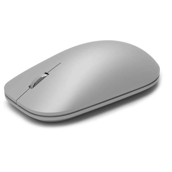 Microsoft 3yr-00006 mouse bluetooth bluetrack