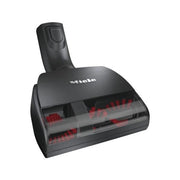 Miele hx-seb 23 spazzola aspirapolvere elettrica - 11384950