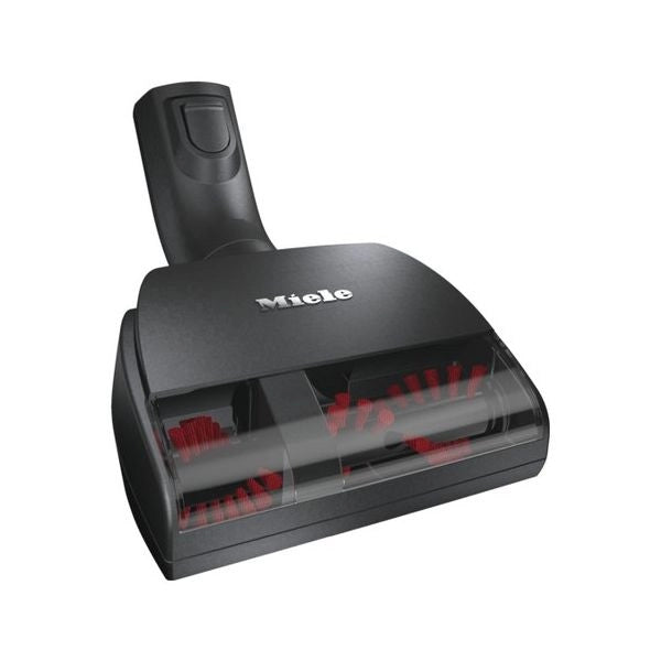 Miele hx-seb 23 spazzola aspirapolvere elettrica - 11384950