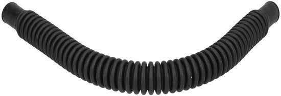 Slang Inflatabile per BCD - Tubo di Gomma - Slang per Flottazione - Slang per BCD - Leggero e Duraturo - Slang con Buona Elasticità