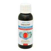 Easy-Life Easystart Attivatore Batterico Formato: 100 ml