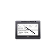 Wacom signature set - dtu1141b & sign pro pdf - dtu1141b-ch2