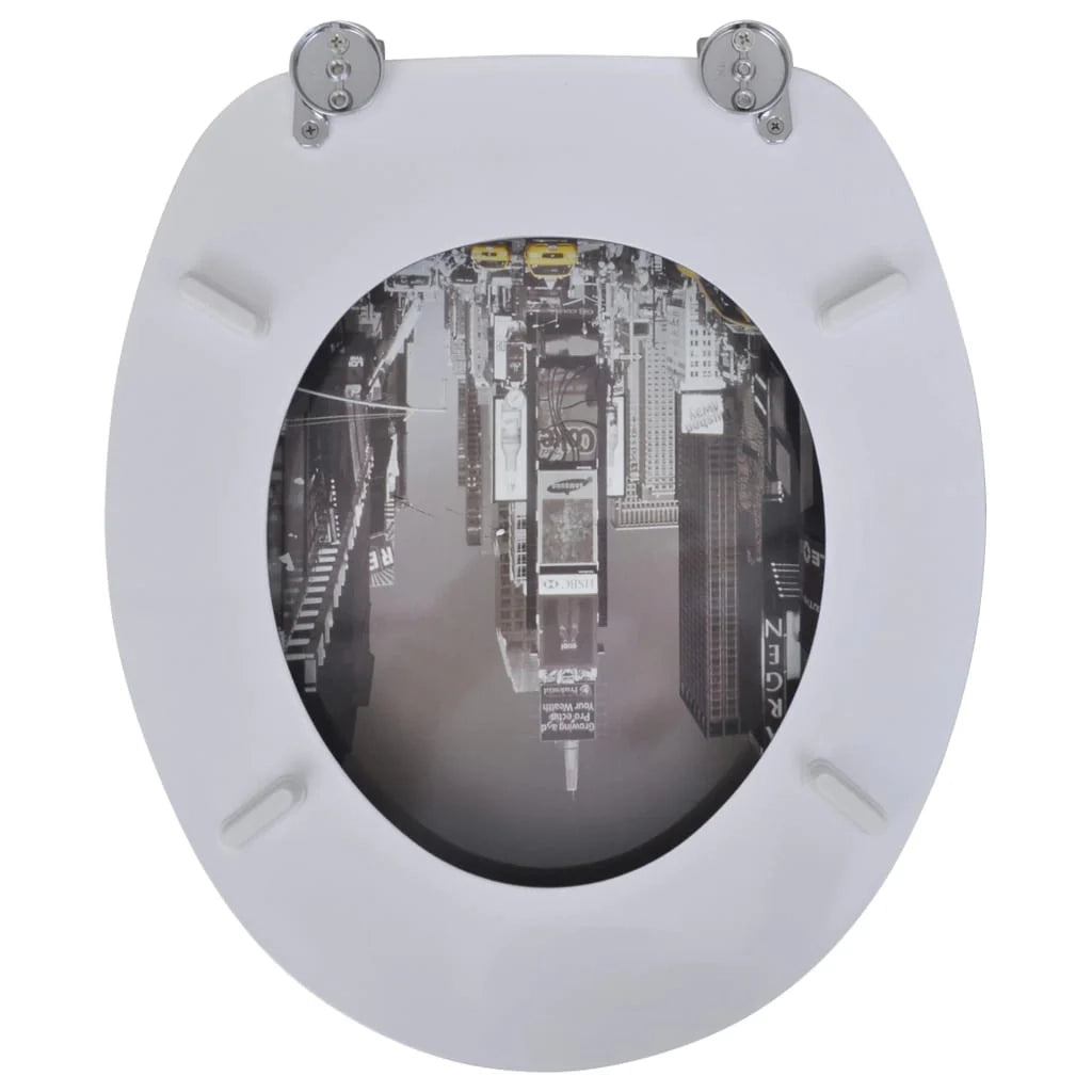 Set di due sedili per WC con coperchio in MDF New York 02_0002951