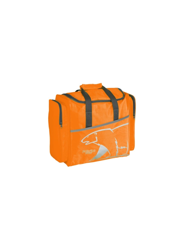 Borsa termica 30lt polar ice - dimensioni: 44x20 cm