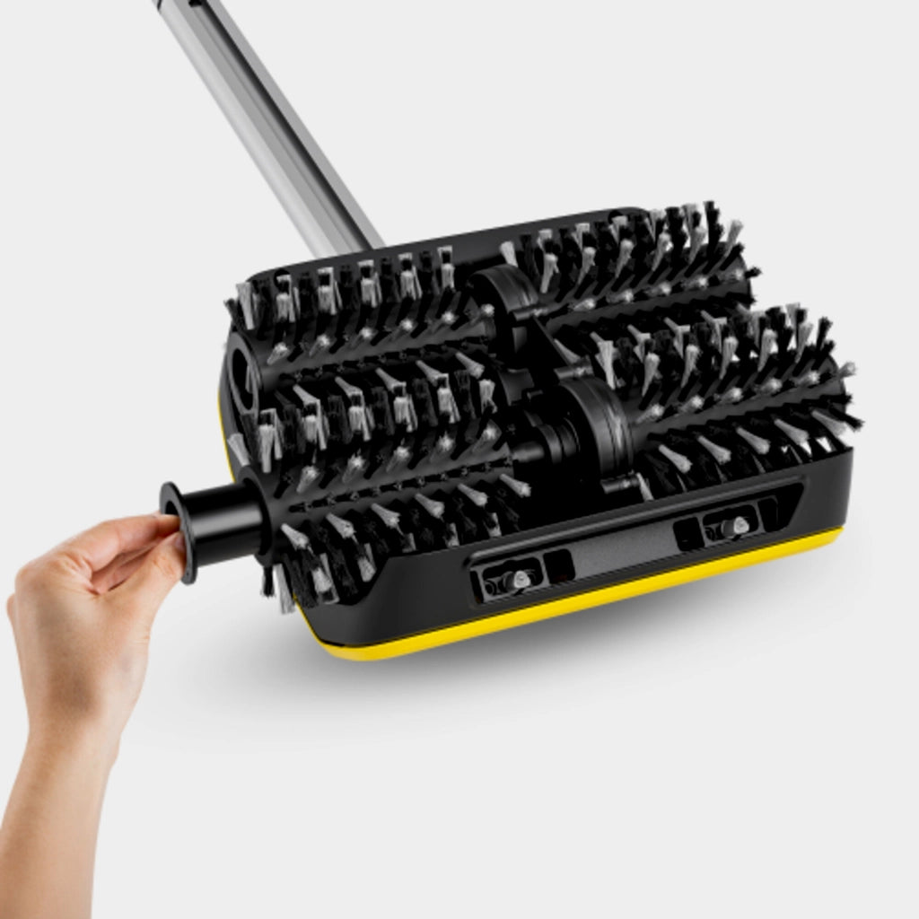 Karcher Lavapatio PCL 6