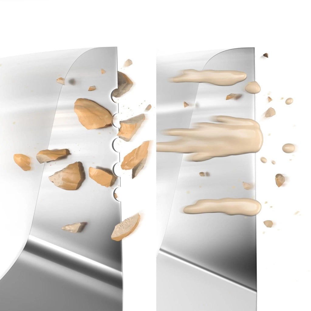 7000-series-high-speed-blender