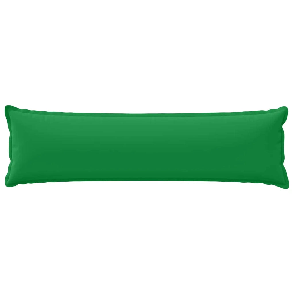 Federa HOUTEN Verde 40 x 145 cm Poliestere 917288