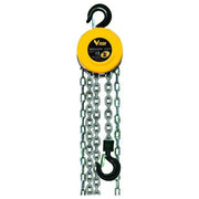 Vigor Paranchi A Catena Alzata Mt.3 Kg. 3000