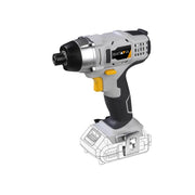 BATAVIA Avvitatore a batteria 18V MAXXPACK | escl. Caricabatterie