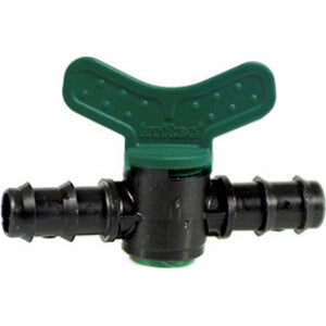 ALA GOCC RIG VALVOLA DI DERIVAZ  VPP D 16 X 16 MM- 50,0 pz