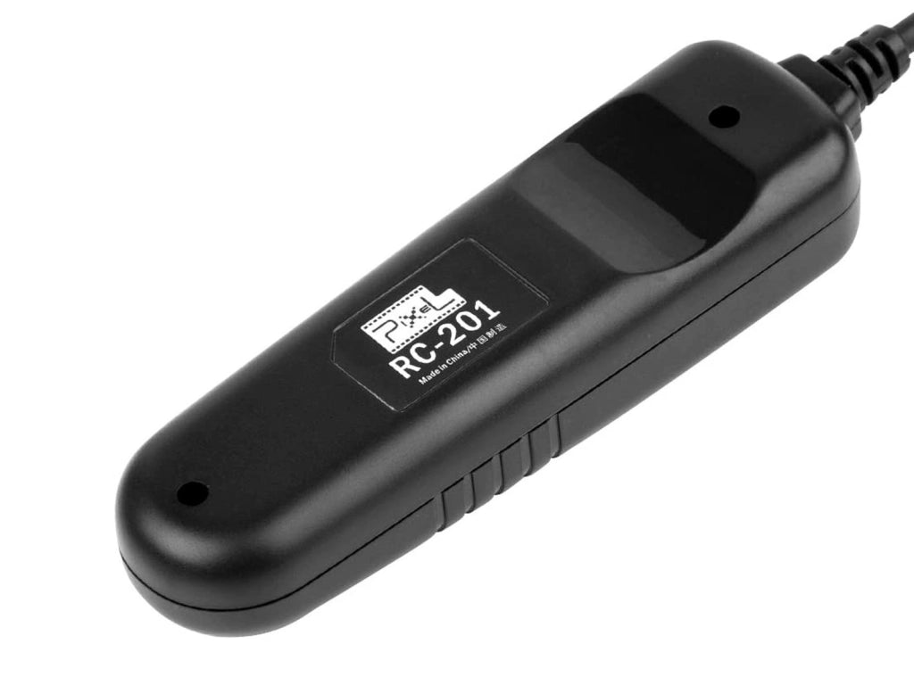 Remote Control per fotocamere - con terminale 10 pin per Nikon DSLR