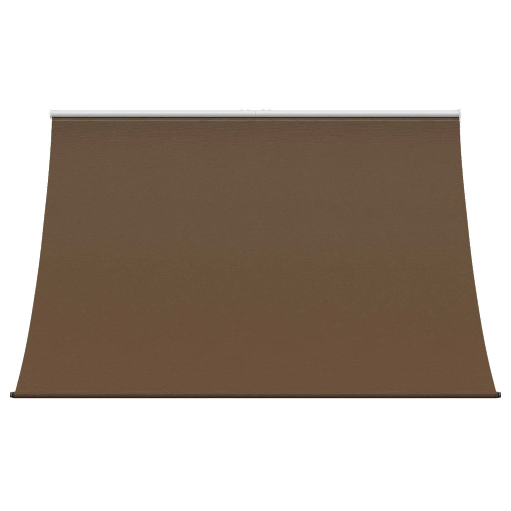Tenda da Sole Tortora 200 x 150 cm 42037116