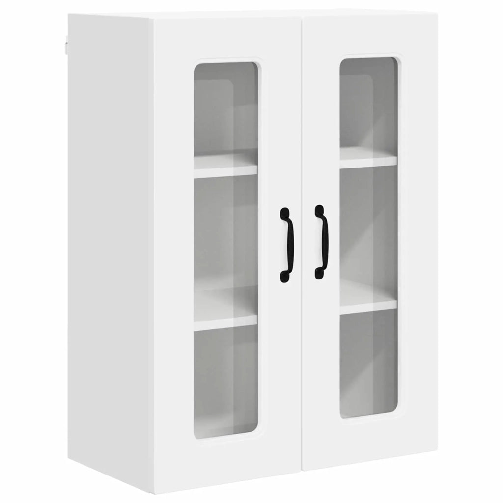 Pannello lavastoviglie Kalmar Bianco 60 x 31 x 80 cm 884734