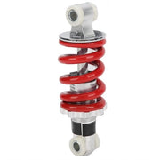 Demper di Shock Universale 750LB/IN - Demper di Shock Mini - Demper di Shock con Lente - Facile da Installare - 125mm - Alta Qualità - Sospensione