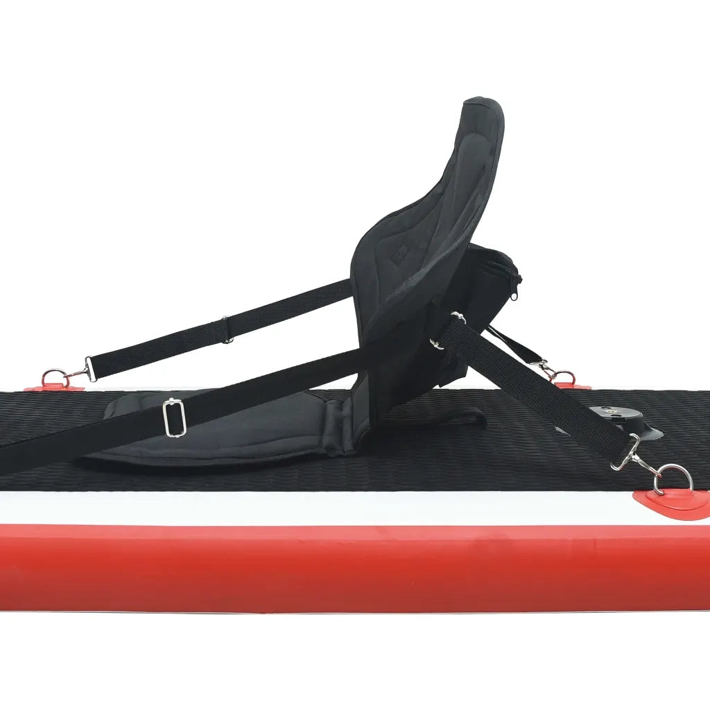Sedile per Kayak e Tavola da Surf CFW7217966