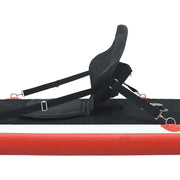 Sedile per Kayak e Tavola da Surf CFW7217966