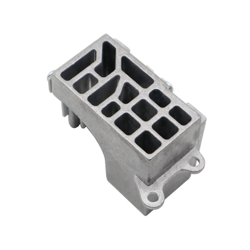 Lampada Modulo Led 63117394902 Destra BMW LN4266R