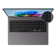 Galaxy book6 ee - NP764BJG-KG1IT