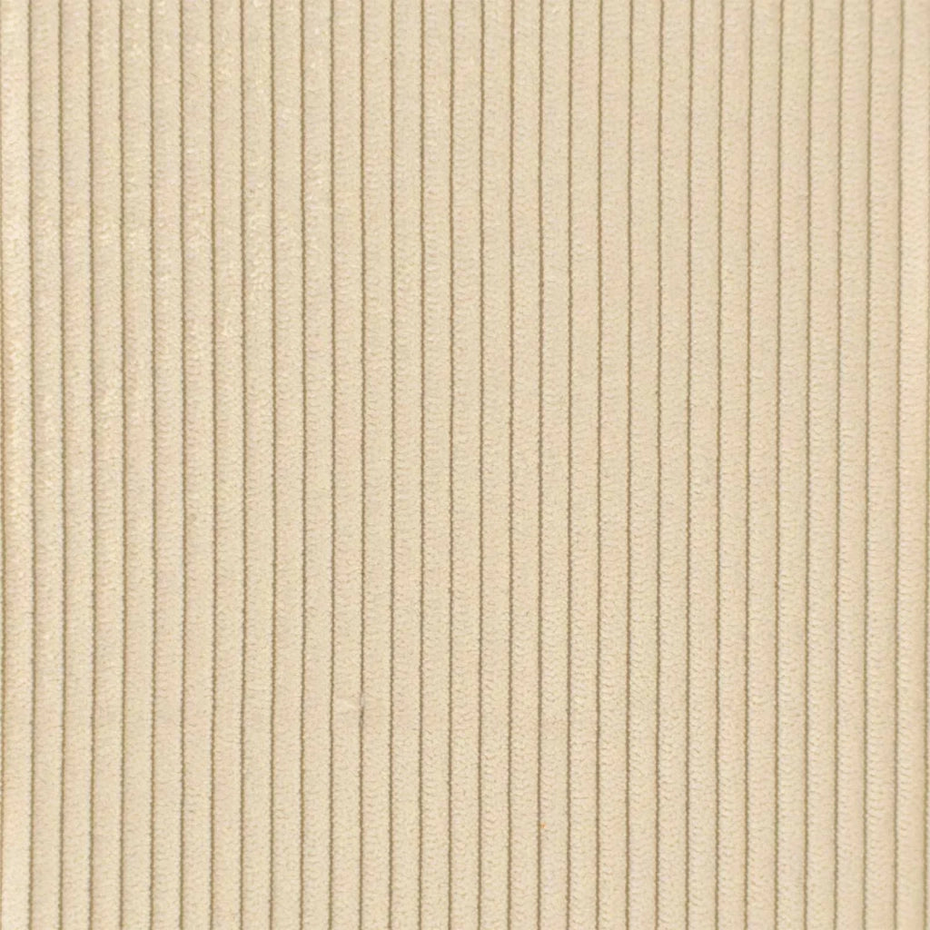 Divano Letto Pieghevole Crema 100 x 80 x 60 cm Tessuto 900116