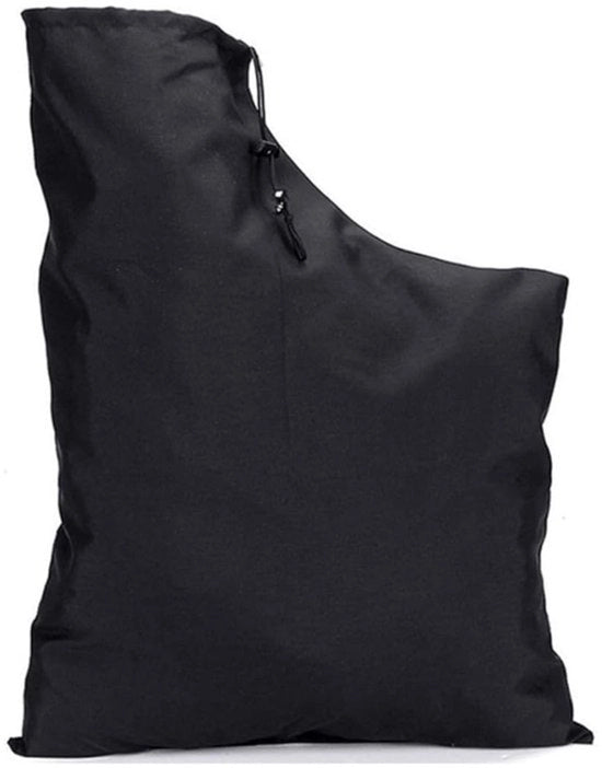 Accessori per Bladblazer - Sacca di Ricambio - Borsa di Ricambio per Bladzuiger - Materiale Oxford Impermeabile - Dimensioni 60 x 44 cm