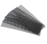 Kit di coltivazione per interrato - 5 pezzi - Mat Mat Gabbia - Drenaggio del terreno - 30x10 cm / 30x20 cm - Tagliabile - Prevenzione del perdita di terreno - Filtro di drenaggio