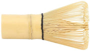 Accessori per matcha ecocompatibili - Fatta a mano - Ideali per uso domestico e ufficio