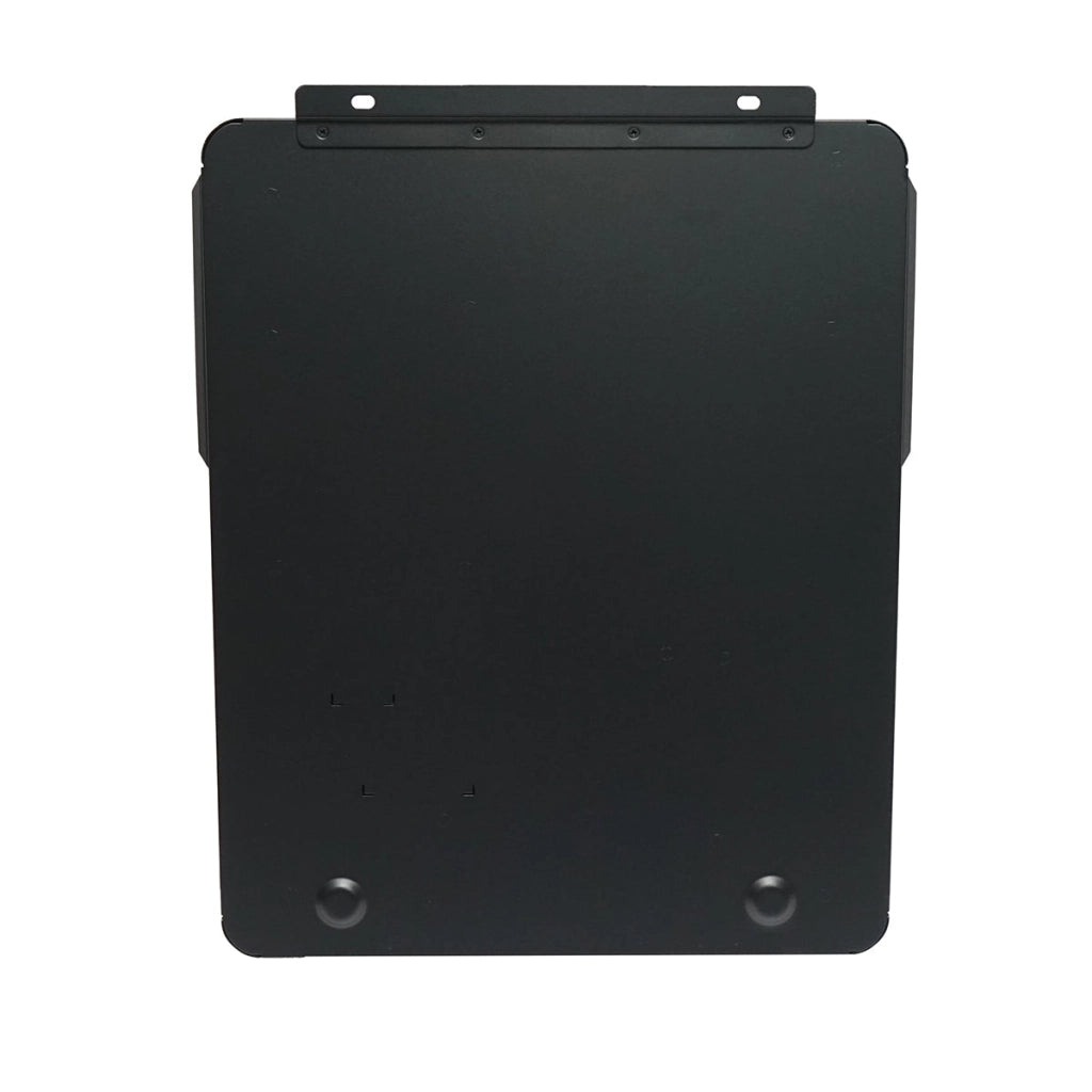 Inverter solare ibrido 3,0 KW, 24 V, 120 A MPPT, monofase, ON/OFF-GRID, EVO-4200 Bourget