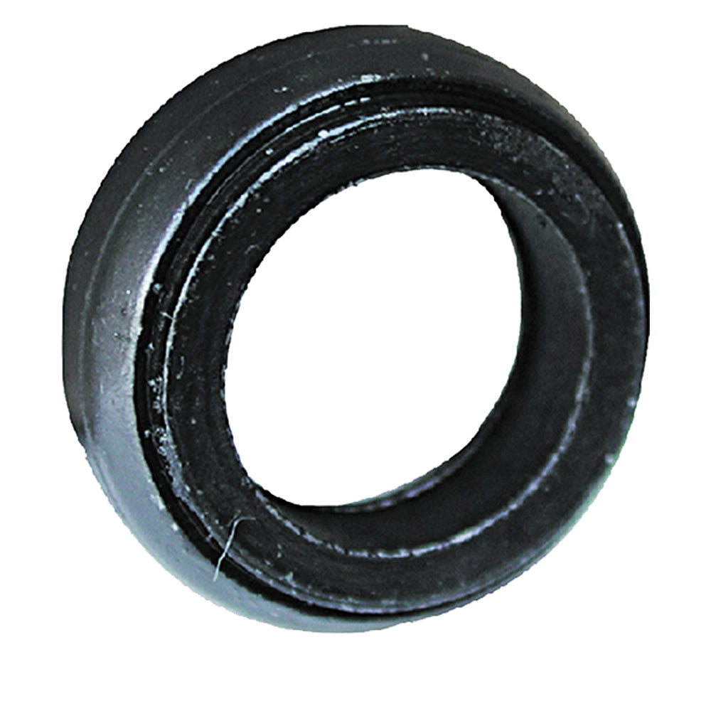 CUSCINETTO A SFERA PER CERNIERA mm 10- 12 pezzi  - IBFM