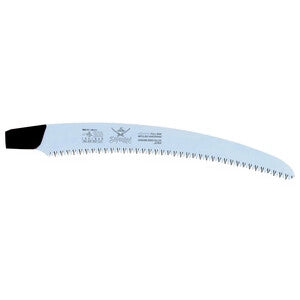 SAMURAI LAMA DI RICAMBIO  GC-301-LH- 1,0 pz