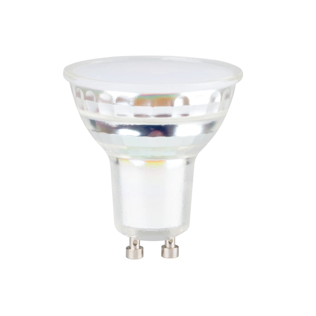 Kanlux Lampadina LED GU10 4,9W 550lm 4000K neutra 110°