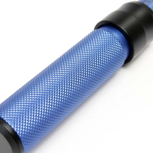 Set di chiavi dinamometriche 11 pz. 1/4" (6,35 mm) 5-25 Nm Cricchetto reversibile 9 prese S2