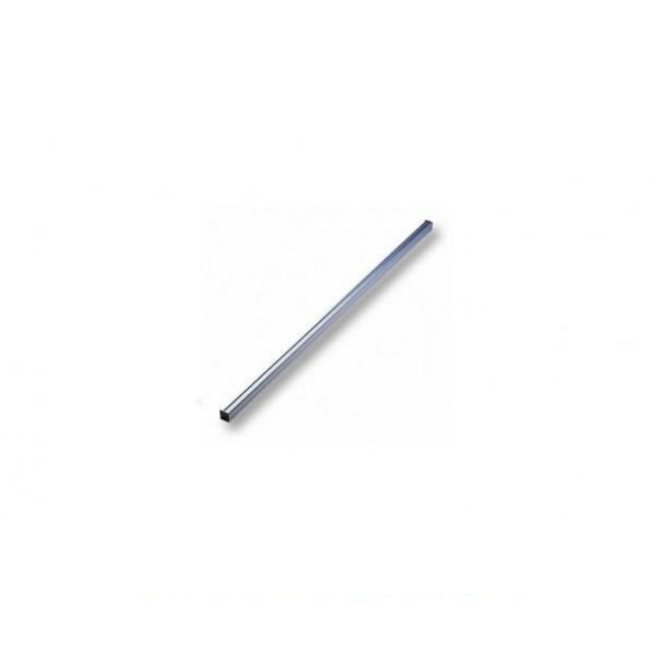 BORDO SENSIBILE MECCANICO 1,5 M BENINCA' SC.M71 9270040 AUTOMAZIONE AUTOMATISMI