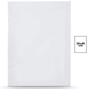 Trade Shop - Tela Per Dipingere Canvas Rettangolare 30x40 Cm Artico Disegno Arte Pittura -