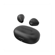 Auricolari urbanista lisbon midnight black colore nero bluetooth - 1036302