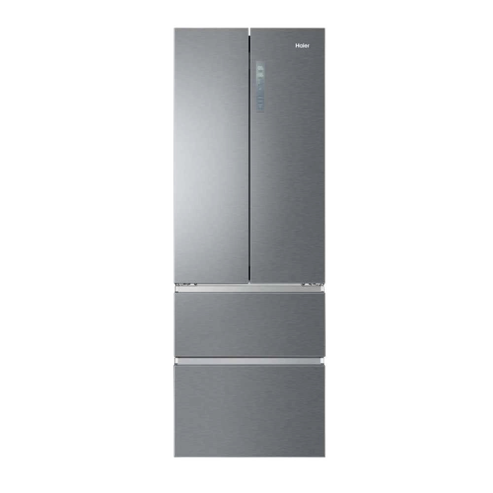 Haier hb20fpaaa libera installazione 479 l argento - 34004033