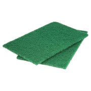 Spugne Abrasive per Levigare Lucidare Wolfcraft Grana: Media