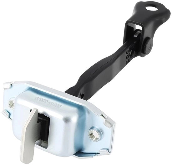 Stoppero per porta d'ingresso - Codice OEM 68610-0D020 - Protezione per porta - Materiale duraturo - Resistente alla corrosione - Facile da installare - Prevenzione danni