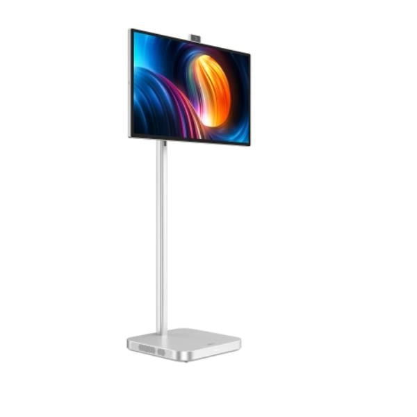 Monitor 32 touch outstanding - DHI-LM32-U400PN