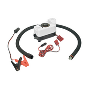 GONFIATORE  GE BP-1