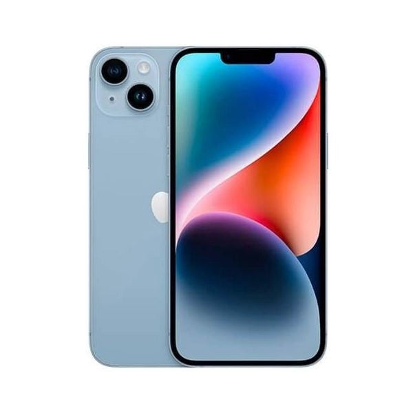Iphone 14 512gb blue mpxn3ql/a - MPXN3QLA