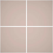 Rivestimento Lito Quarzo Esterno - Rivestimenti Esterni B631 - Litri 5