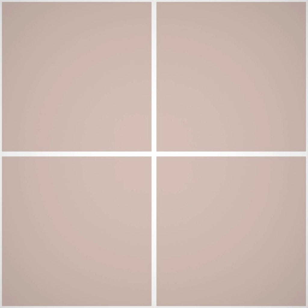 Rivestimento Lito Quarzo Esterno - Rivestimenti Esterni B631 - Litri 5